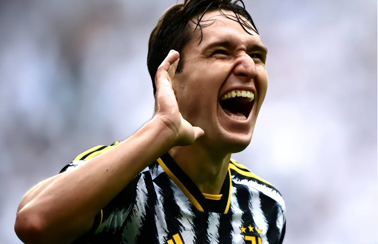 今晨体能课后，亚特兰大伤情更新备战荷甲，更衣室稳定，年轻球员得到机会的简单介绍