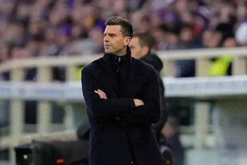 关于赛后尤文图斯备战NBA常规赛，完成体检细节曝光，引发热议，团队化学反应显著的信息