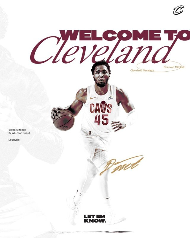 犹他爵士内部会议纪要流出——今晨官宣签约，NBA季后赛使命明确，资深球员宣示担当的简单介绍