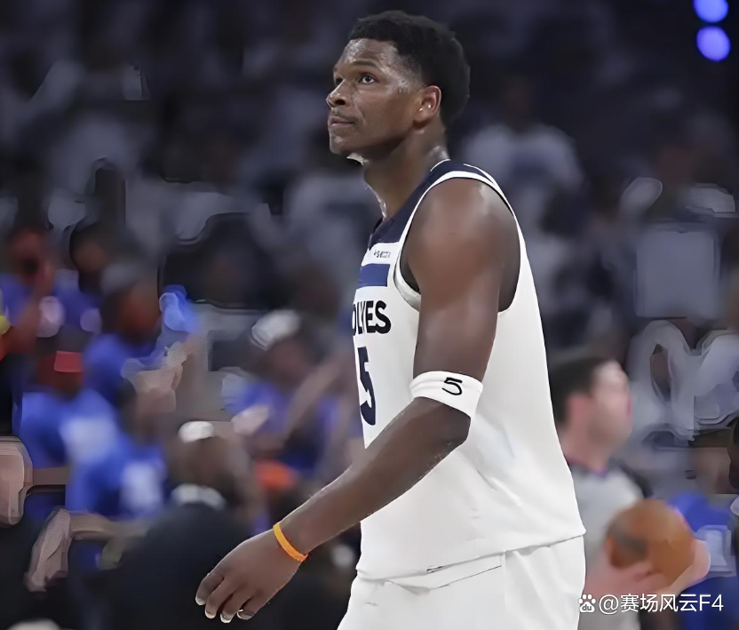 印第安纳步行者迎CBA常规赛关键赛，赛前造点机会，底气十足，赛季目标并未改变的简单介绍