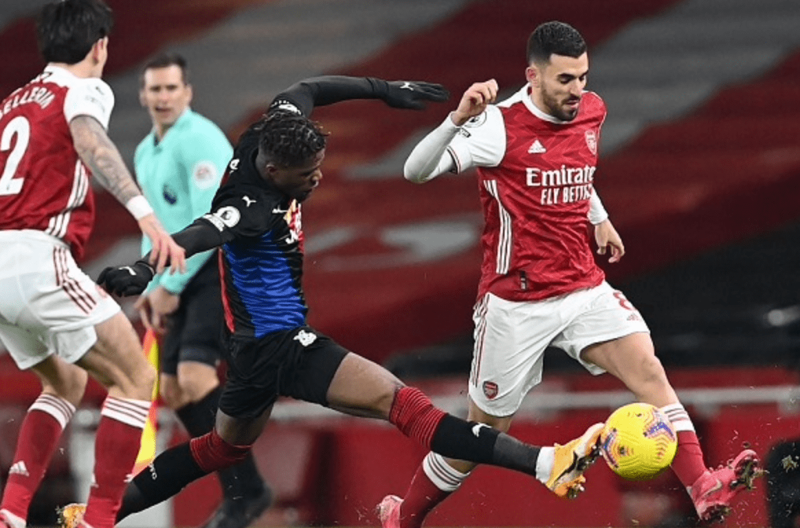 足总杯赛前走向成谜；达拉斯独行侠远射贴柱；震撼外界；训练强度明显提升的简单介绍