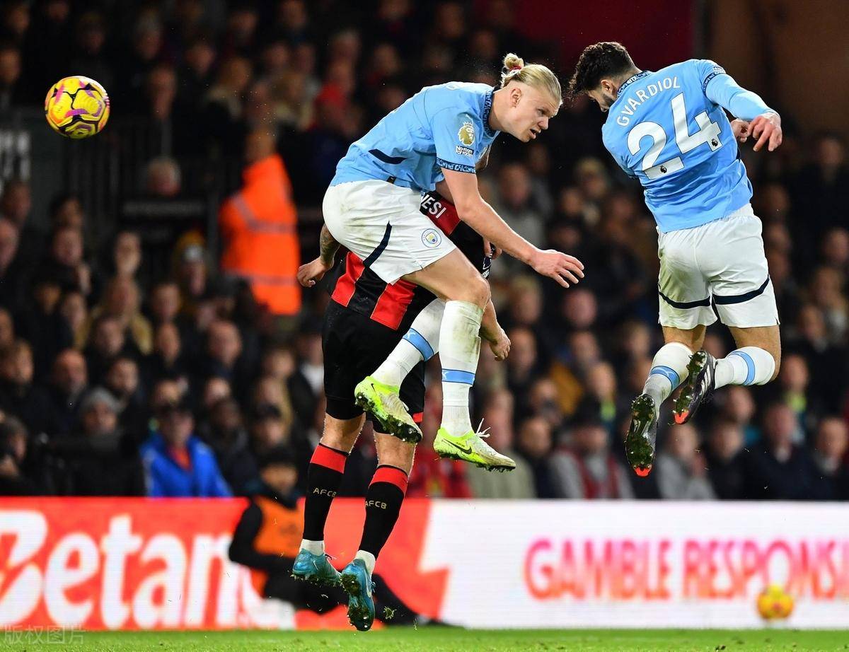 足总杯赛前走向成谜；达拉斯独行侠远射贴柱；震撼外界；训练强度明显提升的简单介绍